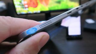Chuwi Hi13: Design de Microsoft Surface, masiv dar bine închegat