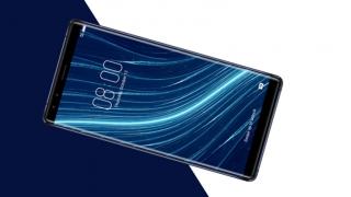Archos Diamond Omega este disponibil de astăzi la precomandă pe plan local