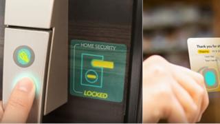 JDI prezintă un scanner de amprente ce poate fi integrat în sticla display-ului; posibil să vină pe telefoanele Xperia