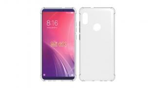 Procesorul Xiaomi Surge S2 ar putea fi prezentat la MWC 2018; sosește pe smartphone-ul Mi 6x