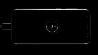Samsung Galaxy S9 şi Galaxy S9+ vor veni cu suport pentru încărcare rapidă la 15W, conform unor noi certificări