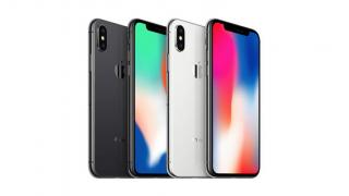 Modelele iPhone din 2018 ar putea include atât ecran LCD, cât și OLED