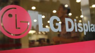 LG Display înregistrează un picaj de profit în trimestrul 4 al anului 2017
