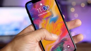 iOS 11.2.5 este acum disponibil spre descărcare; aduce suport pentru boxa Apple HomePod