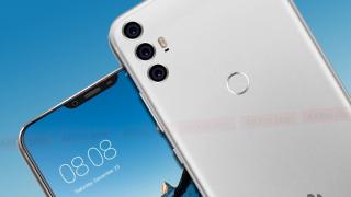 Huawei primește trademark-ul pentru denumirea "Huawei P11" ce va fi asociată noului flagship