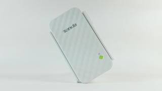 Prezentare Tenda A9: extender wireless de buget compatibil cu majoritatea routerelor de pe piață