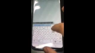 Samsung Galaxy S9 apare în primul clip hands-on; Analizăm veridicitatea sa!