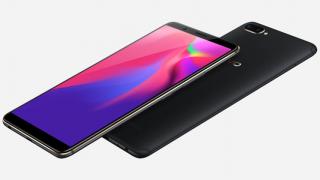 Vivo X20 Plus UD: Specificații, caracteristici și disponibilitate