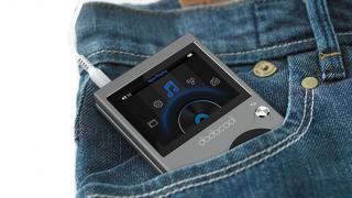 Iată un player audio HiFi ce se vinde pe site-ul chinez Cafago.com pentru doar 38.99 dolari