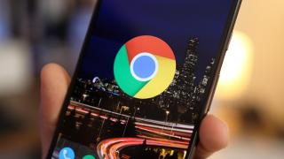 Chrome pentru Android ajunge la versiunea 64; reclamele pop-up sunt blocate și primim o bară de navigare albă