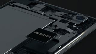 MediaTek Helio P70 obţine scoruri excelente în AnTuTu, cu mult peste Snapdragon 660, alţi rivali
