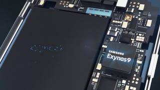 Samsung va începe să vândă procesoare Exynos şi altor producători de telefoane