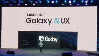 Samsung Galaxy S9 s-ar baza pe o nouă interfaţă software next gen pentru a concura cu iPhone X