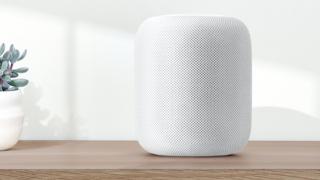 Boxa Apple HomePod se lansează comercial; va întrece așteptările sau nu? 