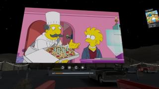 Plex lansează o aplicaţie VR cu suport pentru căştile de realitate virtuală Google Daydream