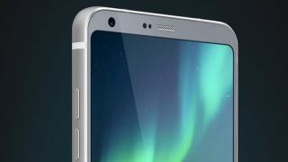 LG afirmă că flagship-ul G7 va sosi la timpul potrivit; procesul de dezvoltare este în toi