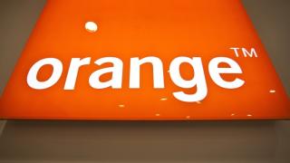 Orange este desemnată cea mai inovatoare companie din Europa de către raportul BCG