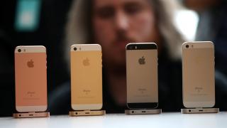 iPhone SE 2 apare din nou în peisaj, ar urma să vină în prima jumătate a acestui an