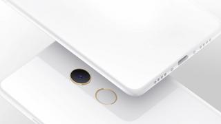 Xiaomi ar urma să lanseze telefonul Mi MIX 2S înainte de MWC 2018; Terminalul va avea ecran edge to edge