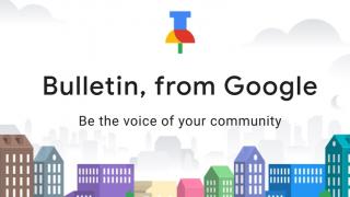 Încă un experiment Google: aplicaţia Bulletin oferă ştiri locale, publicate de către utilizatori