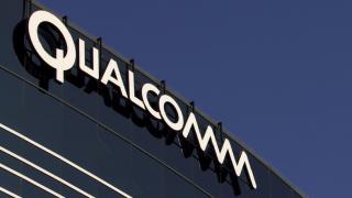 Qualcomm bate palma cu Lenovo, Xiaomi, Oppo alţi producători chinezi; Furnizează tehnologie 5G pe 2 miliarde de dolari