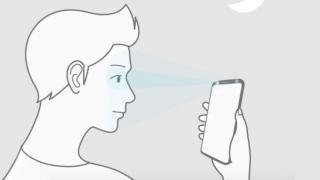 Samsung Galaxy S9 ar putea veni cu sistemul Intelligent Scan, de autentificare facială - rival pentru Face ID