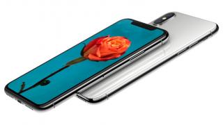 iPhone X Plus ar putea aduce 4 GB RAM și o baterie de 3300 - 3400 mAh