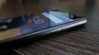 Nokia 3 se pregătește pentru actualizarea la Android Oreo Beta; Nokia 2 este următorul pe listă