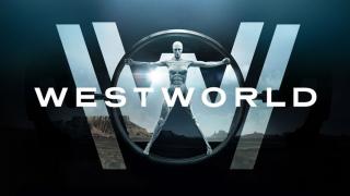 Celebrul serial HBO Westworld va primi un joc pentru mobil; tycoon de parc de distracţie cu roboţi