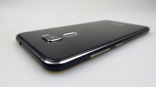 ASUS ZenFone 3 primește actualizarea la Android Oreo; sosirea update-ului este confirmată și în România