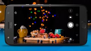 Motorola Moto X4 primește o variantă cu 6 GB RAM și Android Oreo ce costă sub 400 dolari