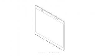 Și Oppo pregătește un smartphone pliabil; brevetează design-ul unui dispozitiv ce se transformă în tabletă