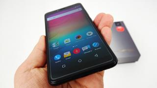 Concurs: Allview V3 Viper, primul telefon Allview cu Android 8.0 Oreo poate fi al tău; Iată regulile!