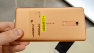 Android Oreo ajunge de astăzi pe smartphone-urile Nokia 5 și Nokia 6