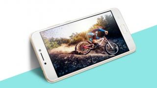 ASUS ZenFone 5 Max primeşte certificarea WiFi, vine cu Android 8.0 Oreo