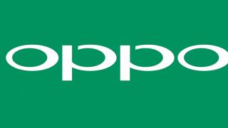 CEO-ul Oppo confirmă planurile de extindere pe plan european și în Japonia