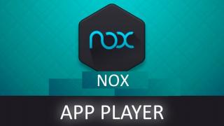 NOX este un emulator Android pentru Windows 10 ce aduce suport complet pentru magazinul de aplicații Google Play