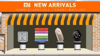 Becul inteligent Xiaomi E27 se vinde pentru doar 8.99 dolari într-o nouă campanie marca GeekBuying