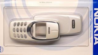Revin carcasele Nokia Xpress-on; HMD Global reînnoieşte trademark-ul pentru acest brand