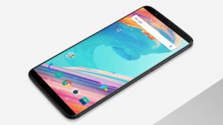 OnePlus 5T primește actualizarea finală la Android Oreo; se aduc și gesturile à la iPhone X (sub formă de beta)