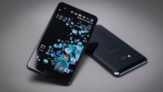 Turul Magazinelor #375: Skateboard electric, HTC U Ultra la giga reducere, troller şi SSD la reducere