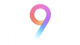 Xiaomi Redmi Note 3 primește actualizarea la MIUI 9.2 ce este bazată pe Android Marshmallow