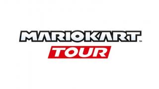 Mario Kart va ajunge pe telefoanele mobile, anunţă Nintendo