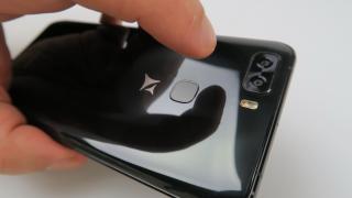 Allview X4 Soul Infinity Plus: Hardware-ul cel mai generos din gama Infinity