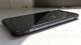 Samsung Galaxy S9 Active apare menționat într-un build beta Oreo pentru Note 8; sunt dezvăluite și alte terminale viitoare