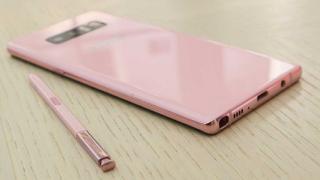 Mini Turul Magazinelor #2: lampă de 5000 lumens, Xiaomi Mi Max 2 şi Galaxy Note 8 la reducere