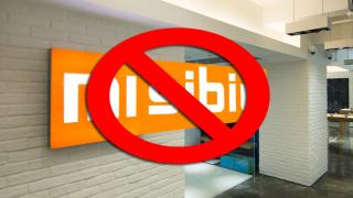 Magazinul Xiaomi din Sibiu, nu este unul oficial; Avem confirmarea din China de la Xiaomi