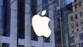 IDC are situația livrărilor de smartphone-uri din trimestrul 4 al anului 2017; Apple ajunge pe primul loc în top