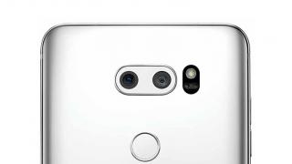 LG V30 testat (târziu) de DxOMark, obţine un scor rezonabil de 82 de puncte; Stă prost la autofocalizare video totuşi