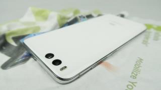 Xiaomi Mi 7 nu se va lansa la MWC 2018, avem confirmarea oficială; Xiaomi are totuși stand în Barcelona